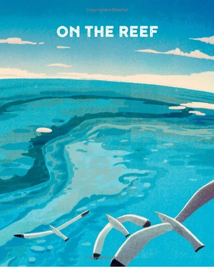 earth's incredible places - the great barrier reef - Ảnh 7