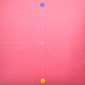 easy origami - Ảnh 5