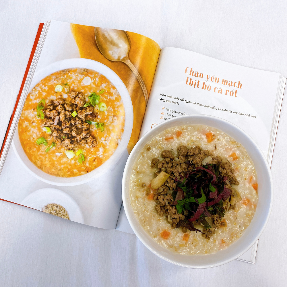 Eat Clean - Ăn Sạch Sống Khỏe (Tái Bản 2025) - Ảnh 5