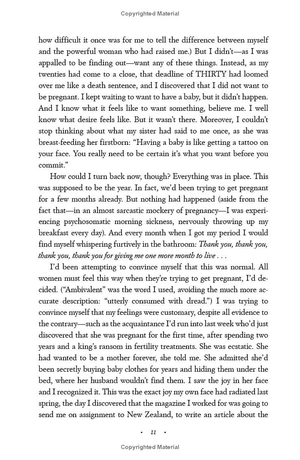 eat, pray, love: one woman's search for everything across italy, india and indonesia eat, pray, love - Ảnh 15