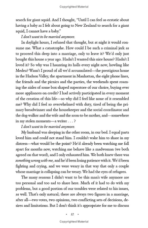 eat, pray, love: one woman's search for everything across italy, india and indonesia eat, pray, love - Ảnh 16