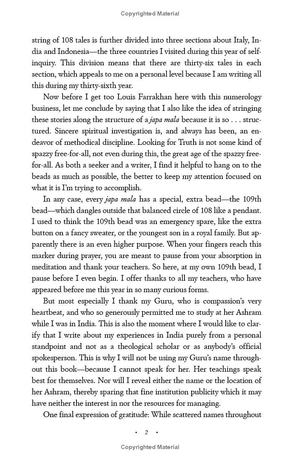 eat, pray, love: one woman's search for everything across italy, india and indonesia eat, pray, love - Ảnh 8