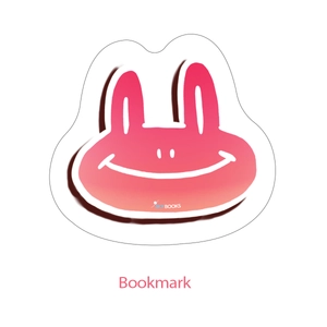 ếch ộp - thời vàng son để lại - bản đặc biệt - tặng kèm chữ ký tác giả + bookmark - Ảnh 4