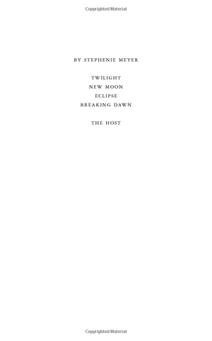 eclipse: 3 (twilight saga) - Ảnh 3