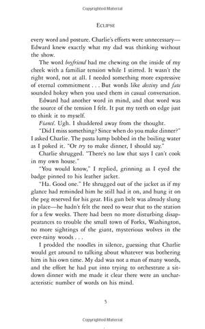 eclipse: 3 (twilight saga) - Ảnh 9