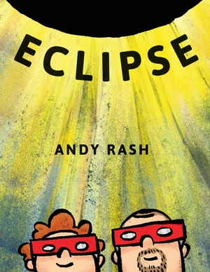 eclipse - andy rash - Ảnh 2