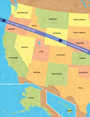 eclipse - andy rash - Ảnh 3