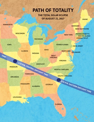 eclipse - andy rash - Ảnh 4