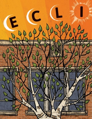 eclipse - andy rash - Ảnh 5