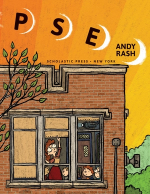 eclipse - andy rash - Ảnh 6