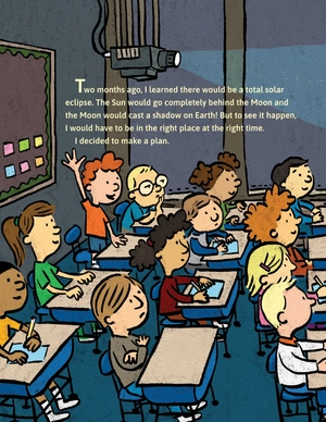 eclipse - andy rash - Ảnh 7