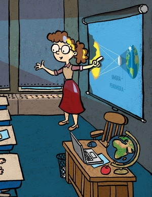 eclipse - andy rash - Ảnh 8