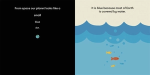 eco baby - oceans - Ảnh 3