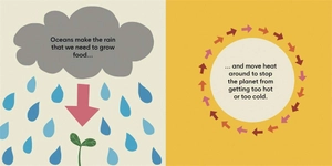 eco baby - oceans - Ảnh 4