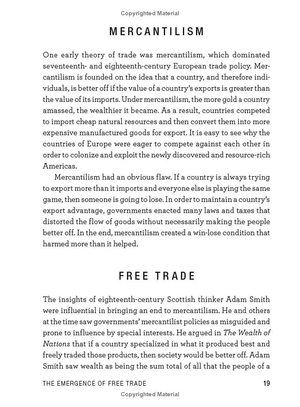 economics 101 (2nd edition) - Ảnh 15