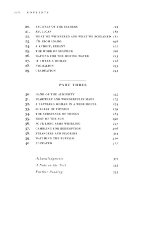 educated: a memoir (new york times bestseller) - Ảnh 10