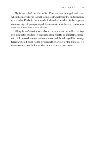 educated: a memoir (new york times bestseller) - Ảnh 14