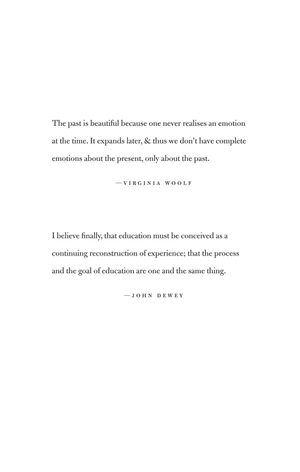 educated: a memoir (new york times bestseller) - Ảnh 8