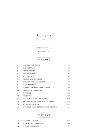 educated: a memoir (new york times bestseller) - Ảnh 9