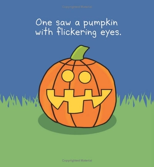 eek! halloween! - Ảnh 10