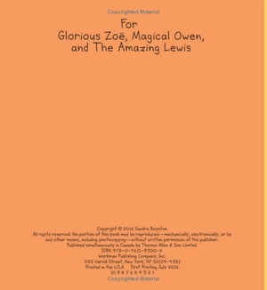 eek! halloween! - Ảnh 3