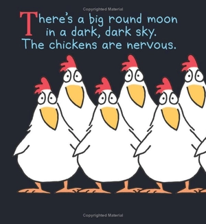 eek! halloween! - Ảnh 5