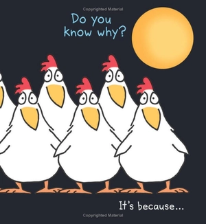 eek! halloween! - Ảnh 6