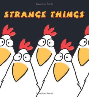 eek! halloween! - Ảnh 7