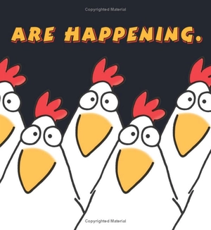 eek! halloween! - Ảnh 8