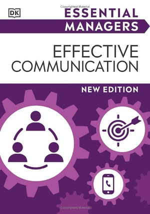 effective communication - Ảnh 2