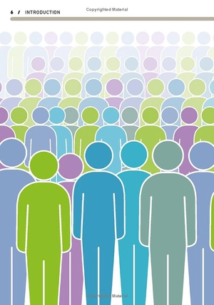 effective communication - Ảnh 4