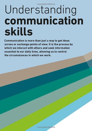 effective communication - Ảnh 6