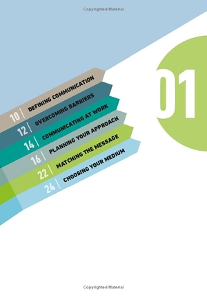 effective communication - Ảnh 7