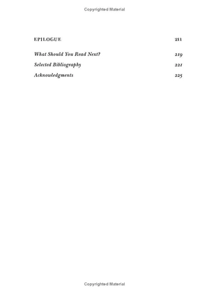 ego is the enemy - Ảnh 5