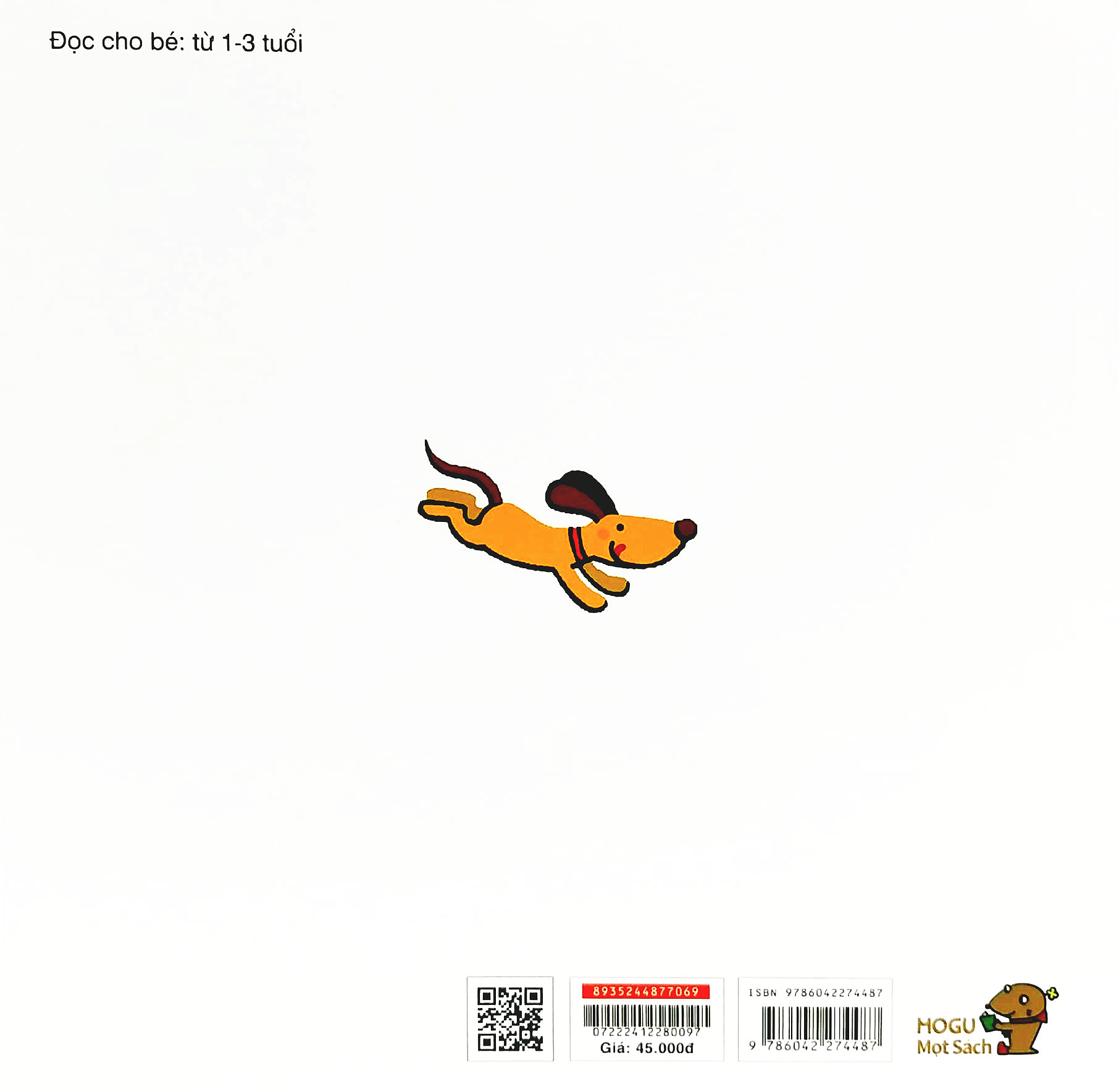 ehon - bạn đường hầm neru - xe gì thế nhỉ? - Ảnh 6