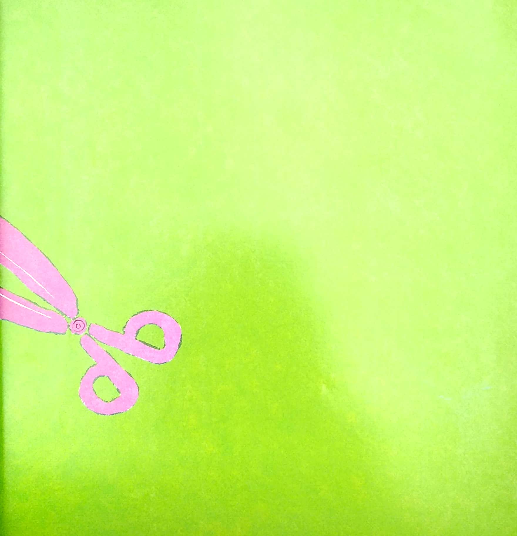 ehon bé ngoan - giống cái gì nhỉ (2022) - Ảnh 4