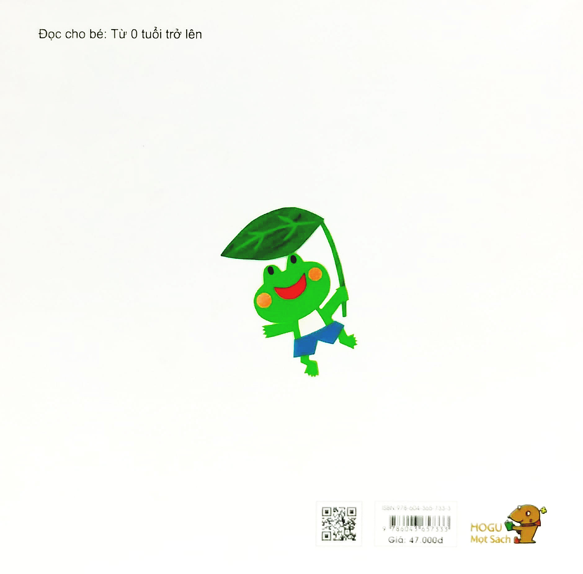 ehon - bút màu xoay tròn - Ảnh 6