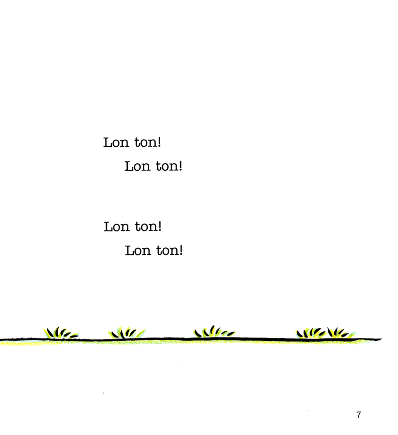 ehon chơi cùng momo - chú bé quả đào - cùng chơi trốn tìm nào! (tái bản 2022) - Ảnh 10