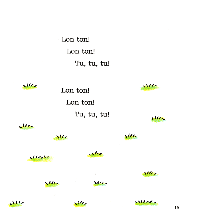 ehon chơi cùng momo - chú bé quả đào - cùng chơi trốn tìm nào! (tái bản 2022) - Ảnh 5