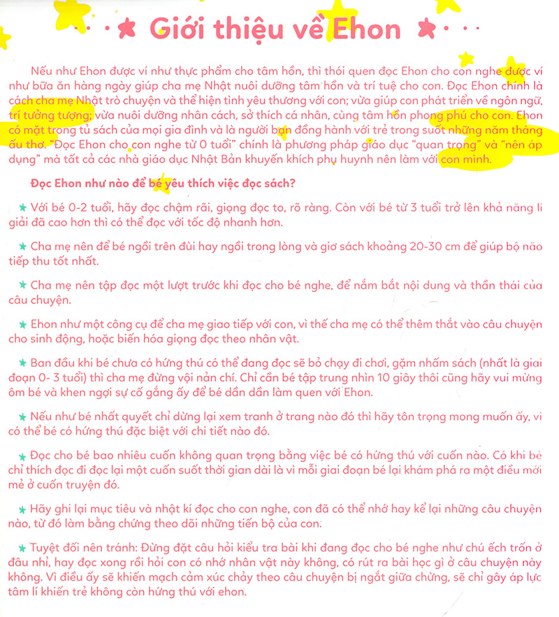 Ehon Chơi Cùng Momo - Chú Bé Quả Đào - Cùng Lái Máy Bay Nào! (Tái Bản) - Ảnh 2