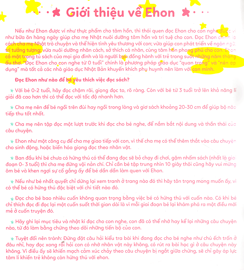 ehon chơi cùng momo - chú bé quả đào - nhào bùn cùng momo (tái bản 2022) - Ảnh 2