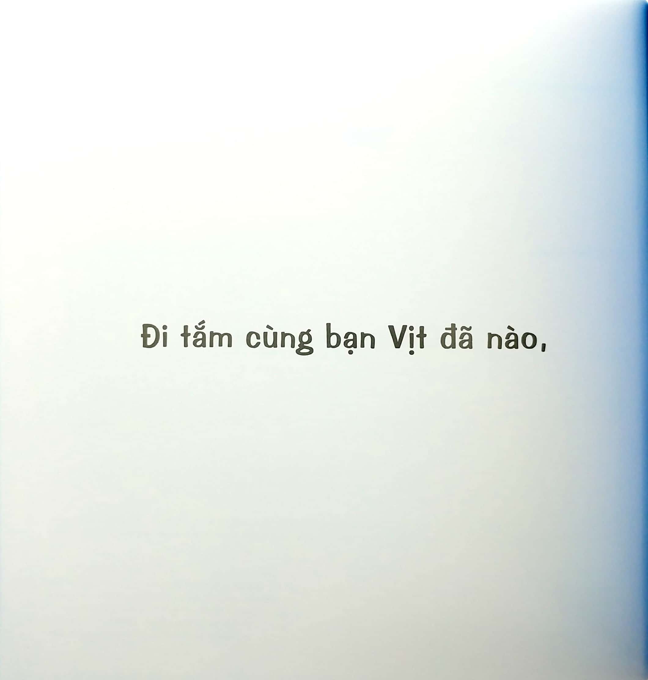 ehon - chúc ngủ ngon! - Ảnh 3