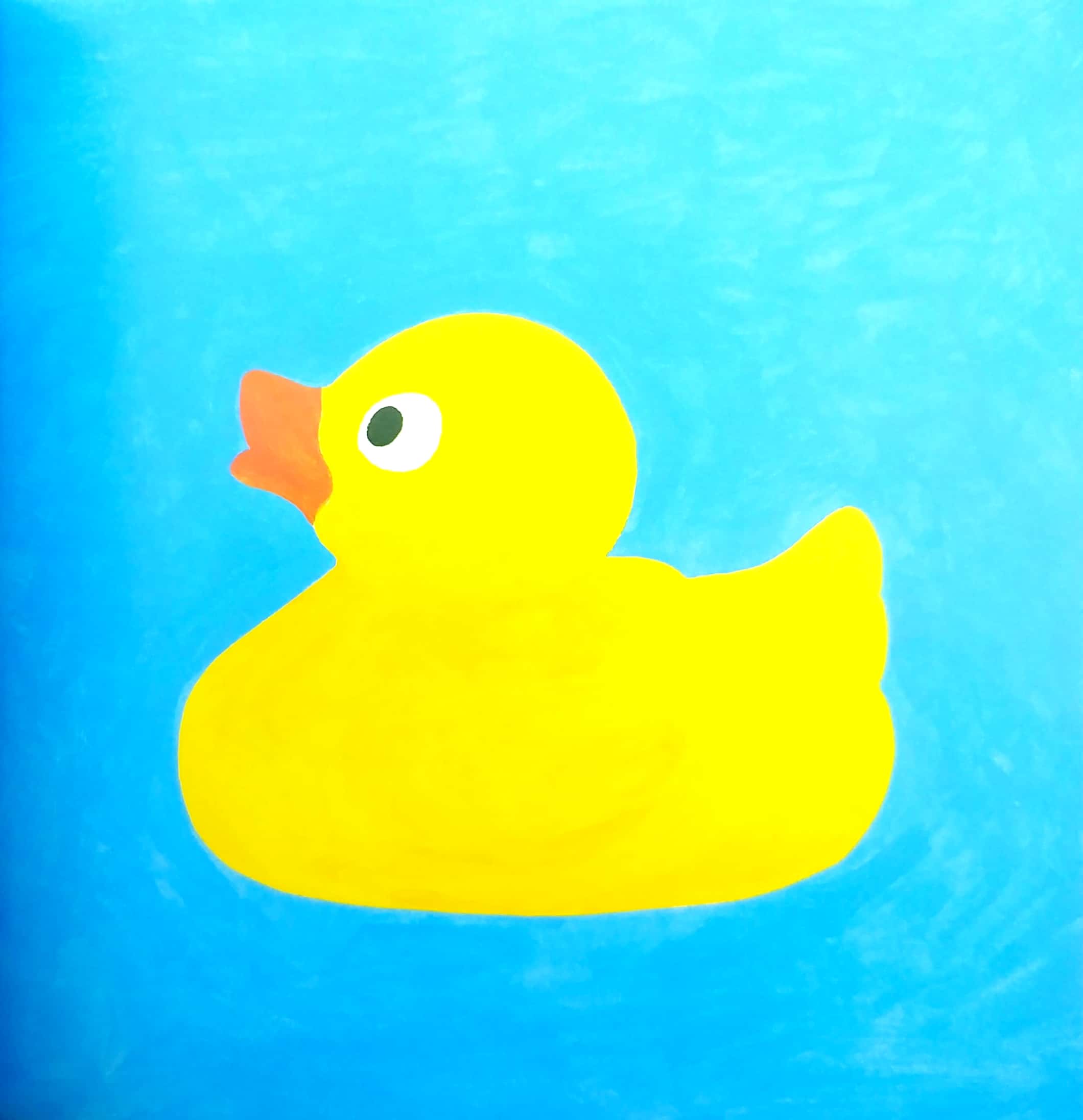 ehon - chúc ngủ ngon! - Ảnh 4