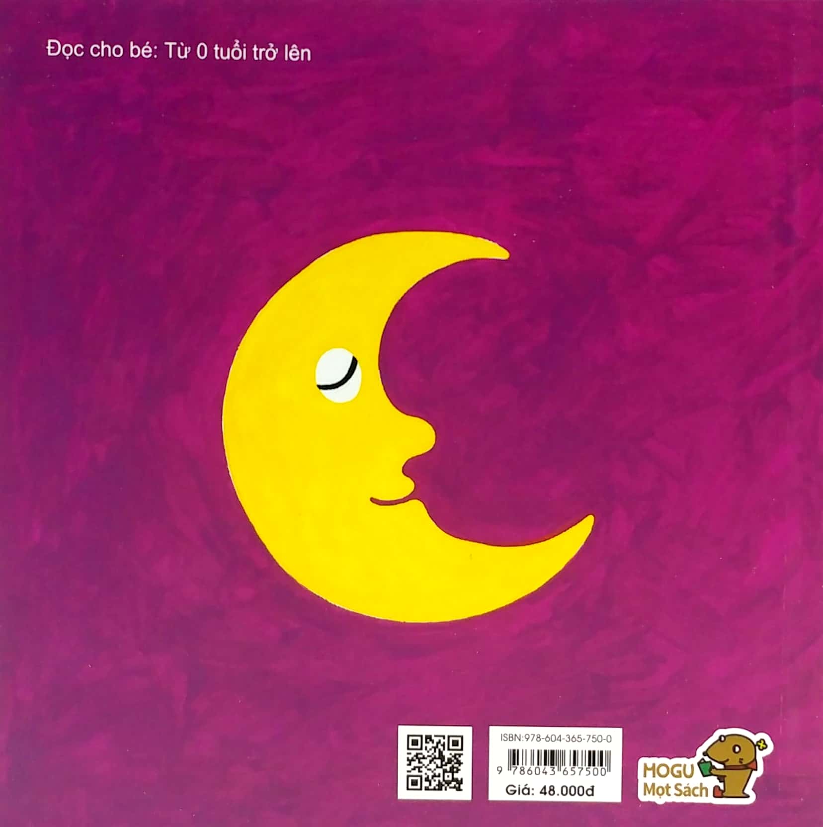 ehon - chúc ngủ ngon! - Ảnh 7