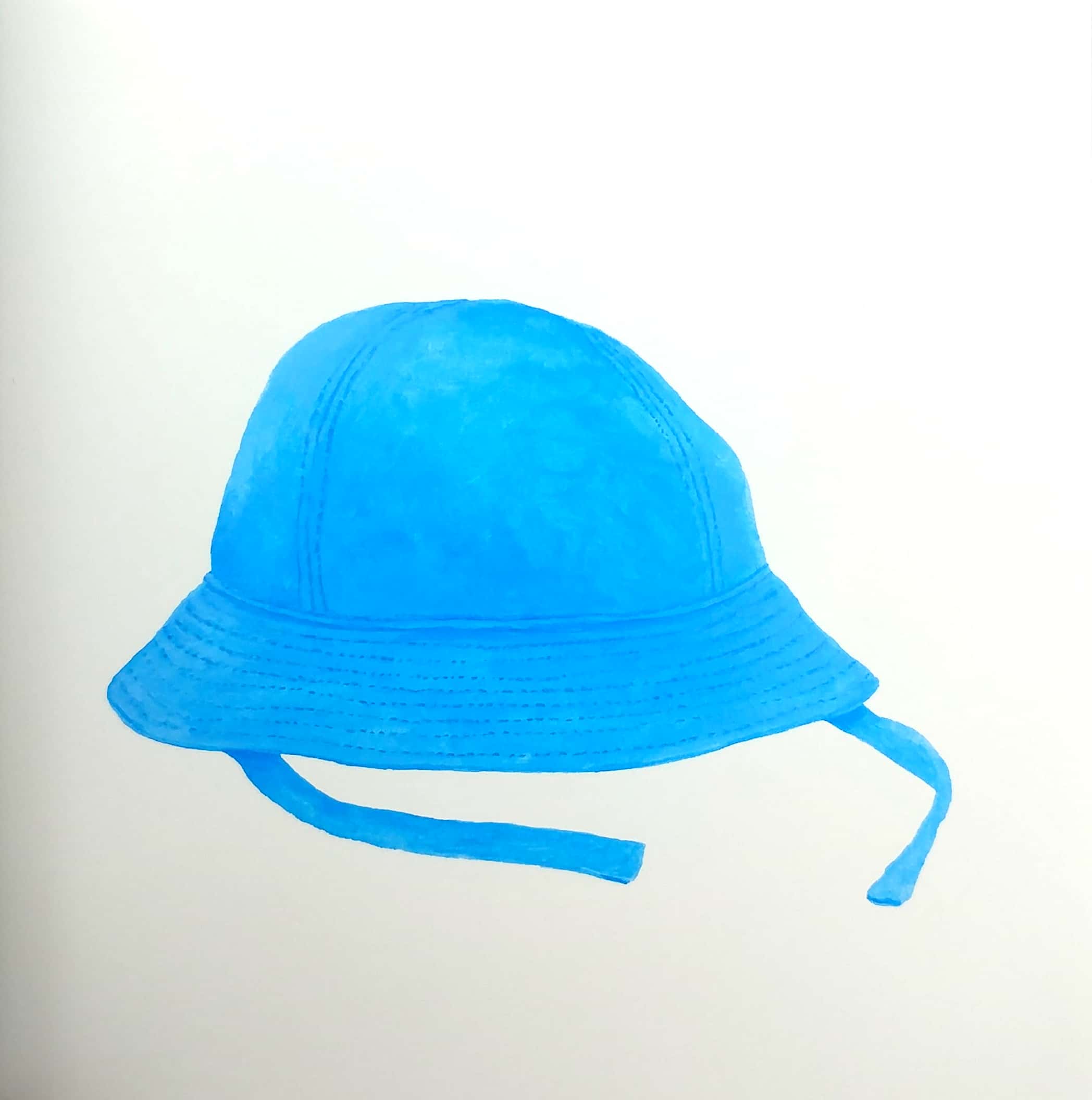 ehon - đi chơi thôi! - Ảnh 6