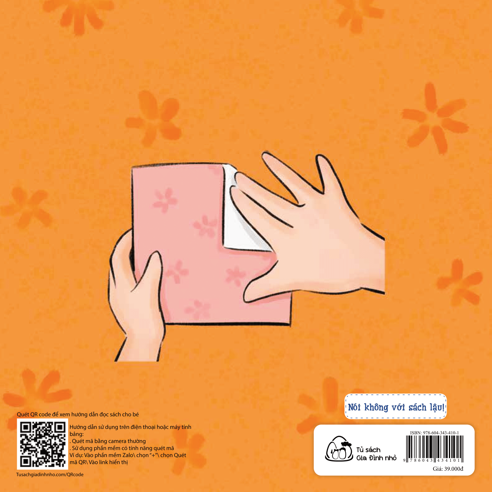 ehon em bé hạnh phúc - bé vui bé khỏe: đôi bàn tay khéo léo (dành cho bé 1-6 tuổi) - Ảnh 7