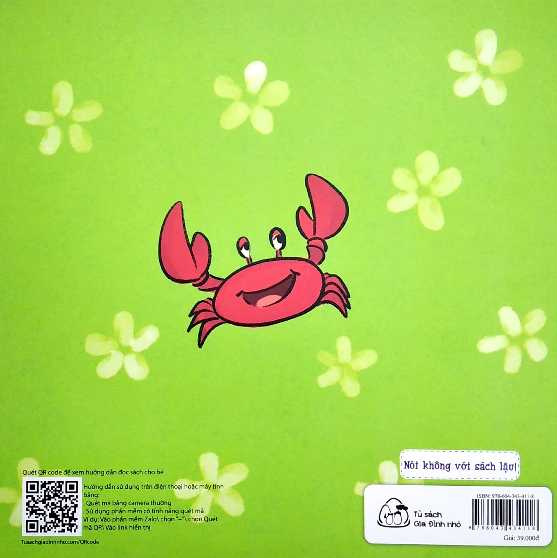 ehon em bé hạnh phúc - bé vui bé khỏe - đôi chân khỏe mạnh - Ảnh 6