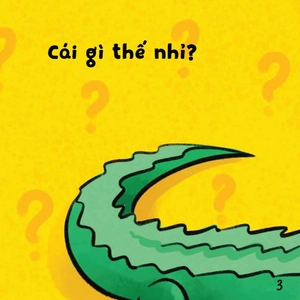 ehon em bé hạnh phúc - bé vui bé khỏe: răng ai trắng xinh (dành cho bé 1-6 tuổi) - Ảnh 2