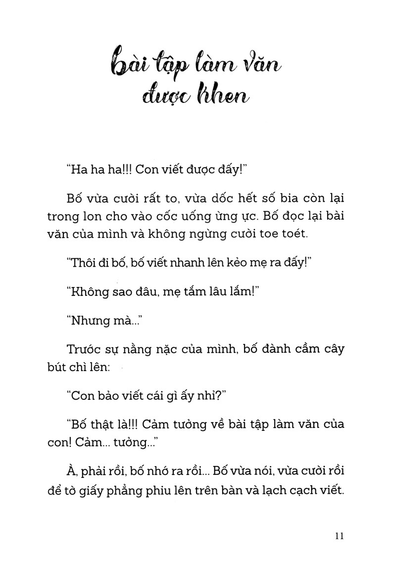 ehon - hướng dẫn sử dụng mẹ (tái bản 2024) - Ảnh 2