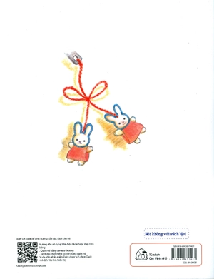 ehon kỹ năng sống cho bé - đôi giày của saki (từ 3 - 8 tuổi) - Ảnh 7